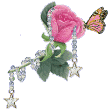 fleurs